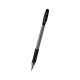 Stylo-bille Pilot BPS-GP-XB - pointe extra-large