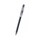 Pilot G-TEC-C4 GEL balpen - extra fijne punt