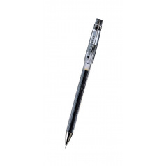 Stylo-bille Pilot G-TEC-C4 GEL - pointe extra-fine Stylo-bille Pilot G-TEC-C4 GEL - pointe extra-fine