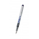 Pilot V PEN uitwisbare vulpen