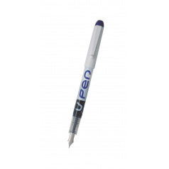 Uitwisbare vulpen Pilot V PEN Uitwisbare vulpen Pilot V PEN