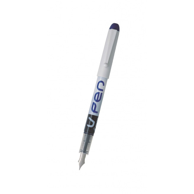 Pilot V PEN uitwisbare vulpen