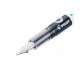 Pilot V PEN uitwisbare vulpen