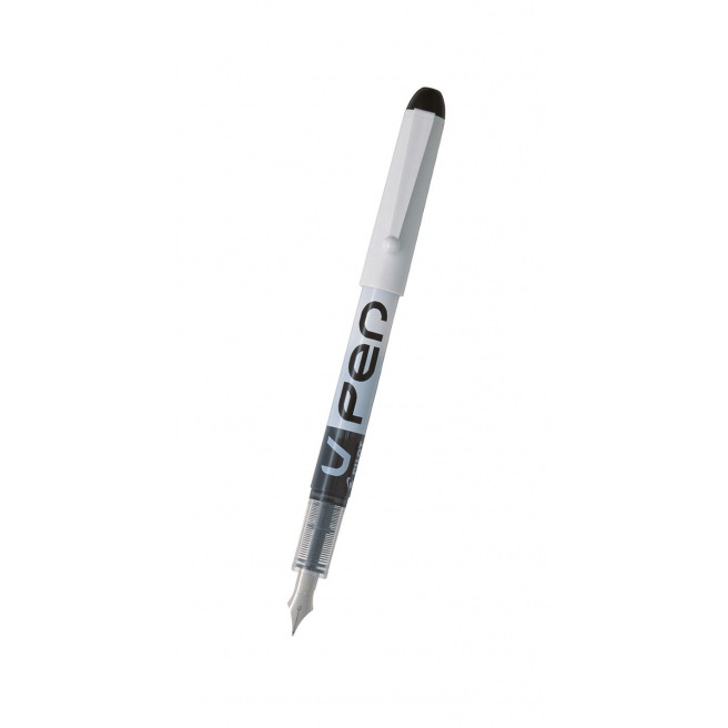 Pilot V PEN uitwisbare vulpen Pilot V PEN uitwisbare vulpen
