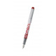 Pilot V PEN uitwisbare vulpen