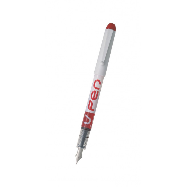 Pilot V PEN uitwisbare vulpen Pilot V PEN uitwisbare vulpen