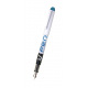 Pilot V PEN uitwisbare vulpen