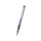 Pilot V PEN uitwisbare vulpen