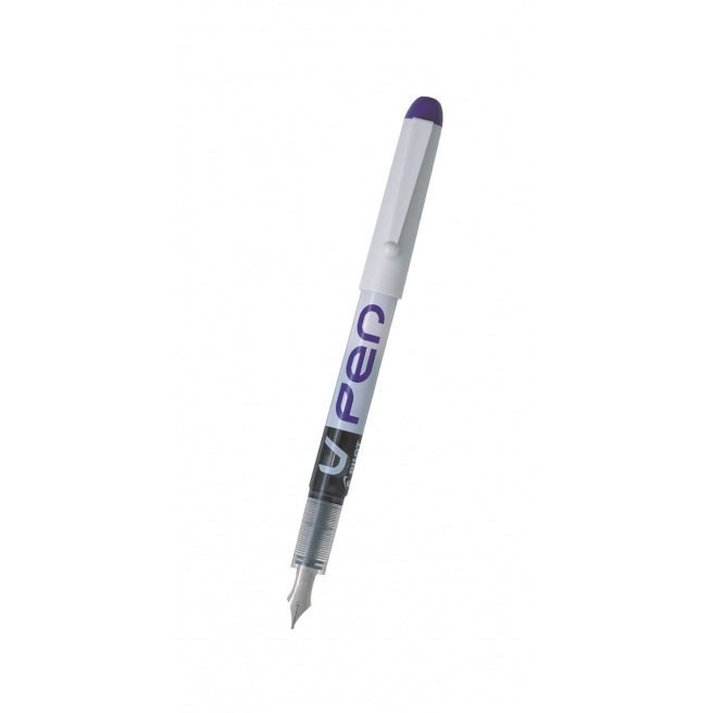 Pilot V PEN uitwisbare vulpen Pilot V PEN uitwisbare vulpen