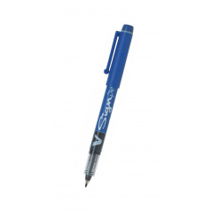 Pilot V-SIGN PEN viltstift - medium punt Pilot V-SIGN PEN viltstift - medium punt