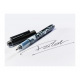 Pilot V-SIGN PEN viltstift - medium punt