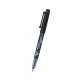 Pilot V-SIGN PEN viltstift - medium punt