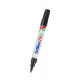Permanente markeerstift ARTLINE