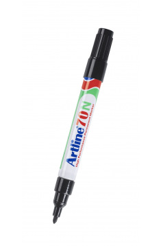 Permanente markeerstift ARTLINE