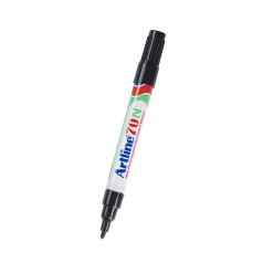 Marqueur permanent ARTLINE Marqueur permanent ARTLINE
