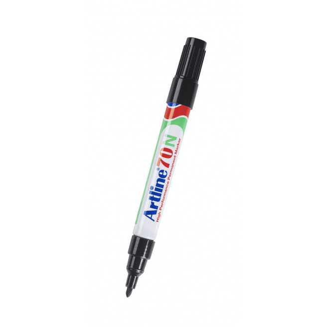 Permanente markeerstift ARTLINE