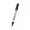 Permanente marker ARTLINE