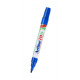 Permanente markeerstift ARTLINE