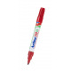 Permanente markeerstift ARTLINE