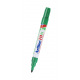 Permanente markeerstift ARTLINE