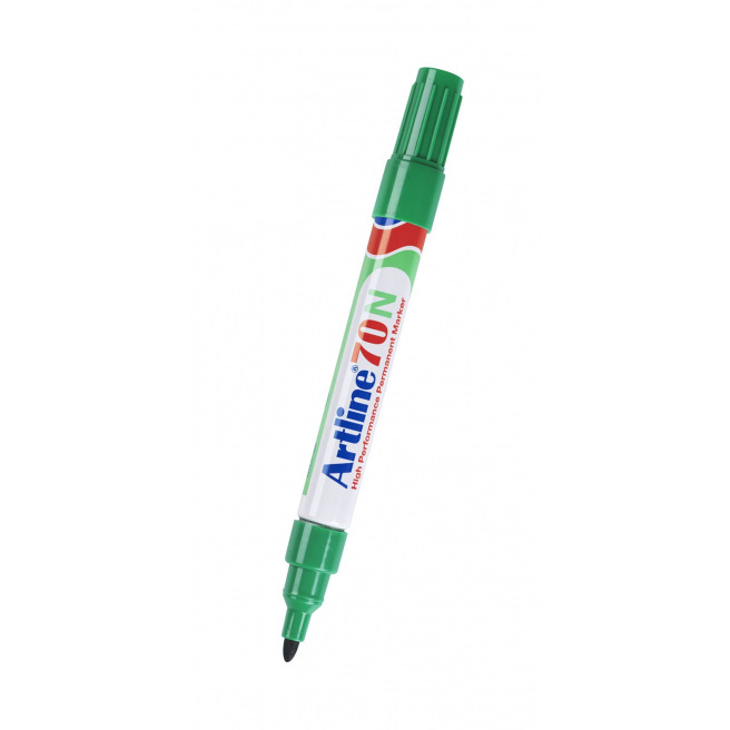 Permanente markeerstift ARTLINE Permanente markeerstift ARTLINE