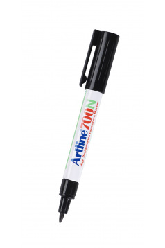 Marqueur permanent ARTLINE