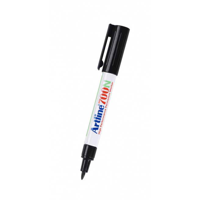 Permanente markeerstift ARTLINE Permanente markeerstift ARTLINE