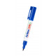 Permanente markeerstift ARTLINE