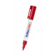 Permanente markeerstift ARTLINE