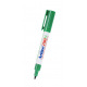 Permanente markeerstift ARTLINE