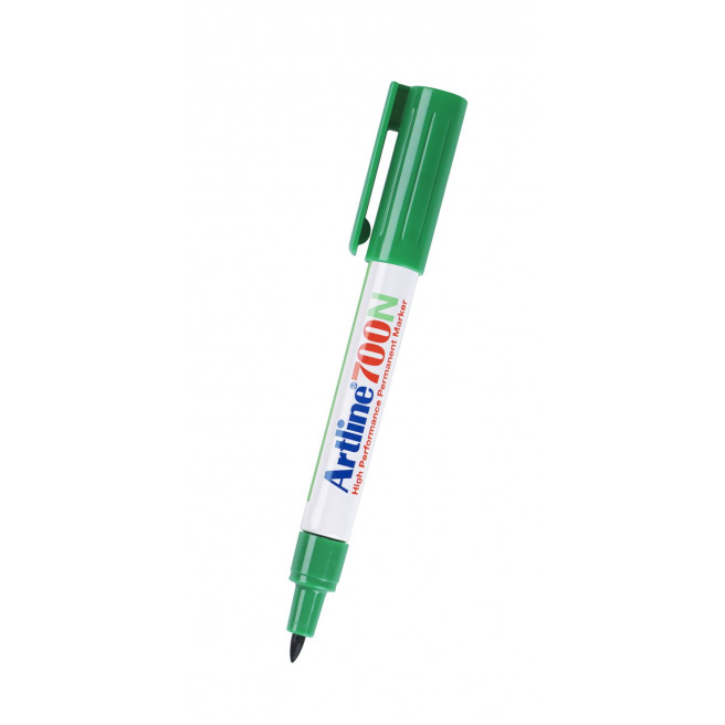 Permanente markeerstift ARTLINE Permanente markeerstift ARTLINE