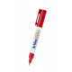 Permanente markeerstift ARTLINE