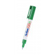 Permanente markeerstift ARTLINE