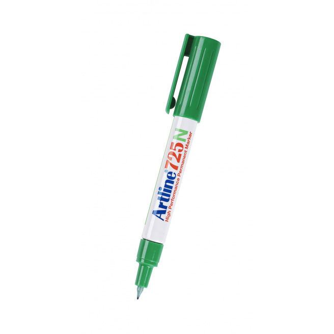 Permanente markeerstift ARTLINE Permanente markeerstift ARTLINE
