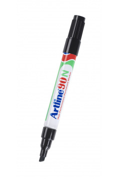 Permanente markeerstift ARTLINE