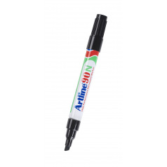 Permanente markeerstift ARTLINE