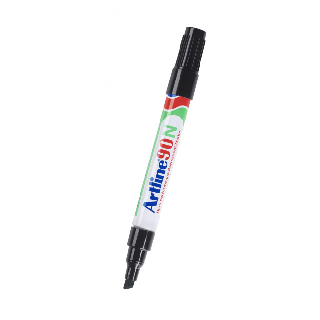 Permanente markeerstift ARTLINE Permanente markeerstift ARTLINE