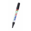 Permanente markeerstift ARTLINE