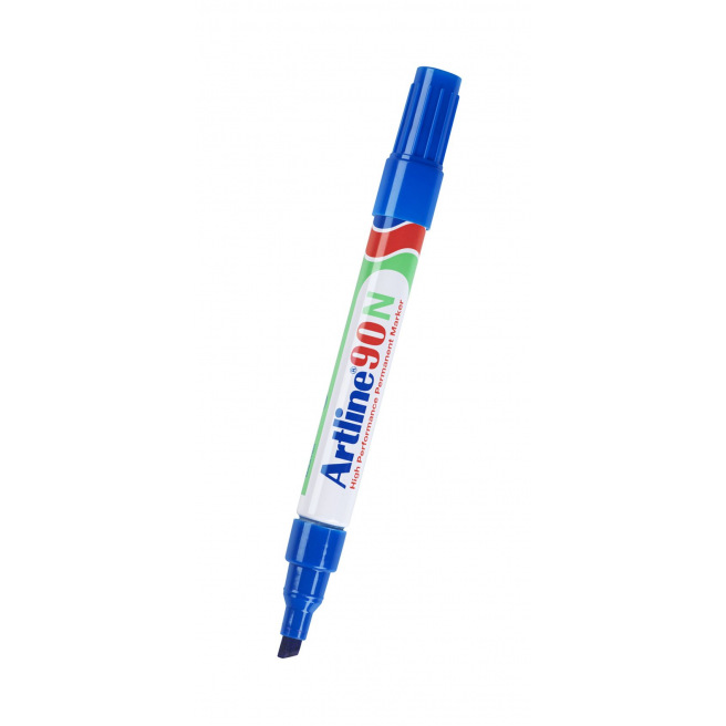Permanente markeerstift ARTLINE Permanente markeerstift ARTLINE