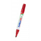 Permanente markeerstift ARTLINE
