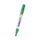 Permanente markeerstift ARTLINE