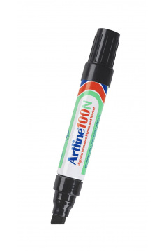 Permanente markeerstift ARTLINE