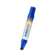 Permanente markeerstift ARTLINE