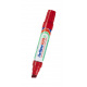 Permanente markeerstift ARTLINE