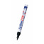 Permanente marker ARTLINE 750 LAUNDRY - zwart