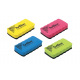 ARTLINE magnetische wrijver voor borden