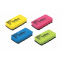 ARTLINE magnetische wrijver voor borden
