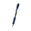 Pilot G-2 roller