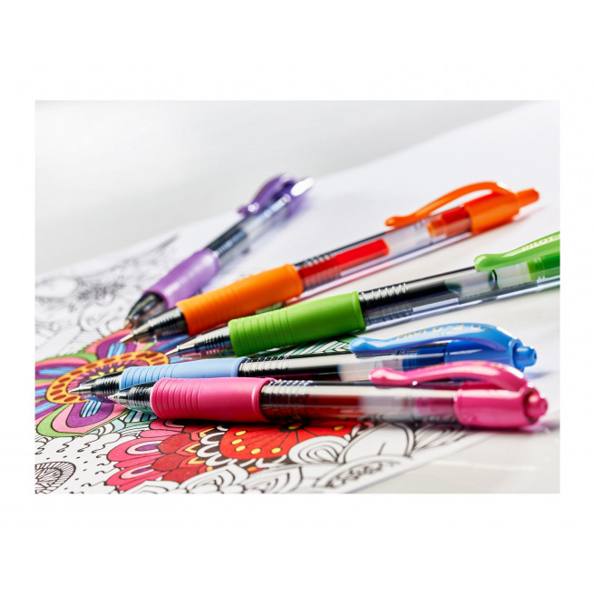 Roller Pilot G-2 Roller Pilot G-2