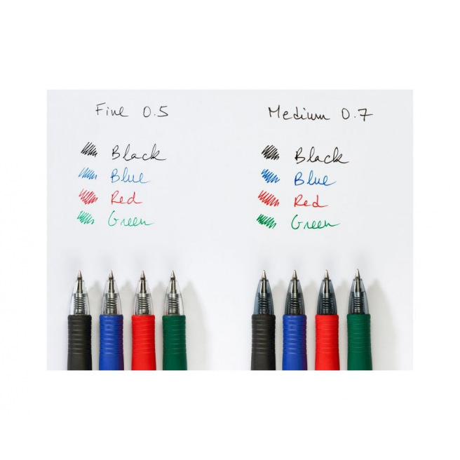 Roller Pilot G-2 Roller Pilot G-2